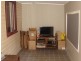34 Armstrong Street, Ashcroft NSW 2168