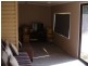 34 Armstrong Street, Ashcroft NSW 2168