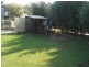 34 Armstrong Street, Ashcroft NSW 2168