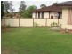 34 Armstrong Street, Ashcroft NSW 2168