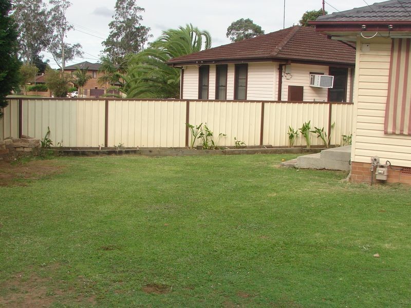 34 Armstrong Street, Ashcroft NSW 2168