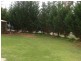 34 Armstrong Street, Ashcroft NSW 2168