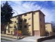12/22-26 Nagle St, Liverpool NSW 2170