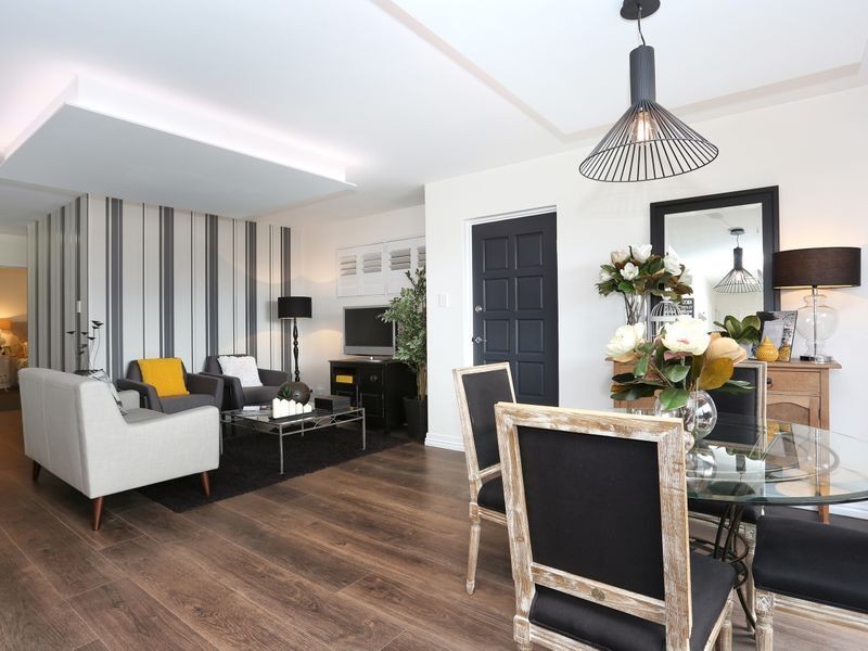 2/19 Haig Street, Clayfield QLD 4011