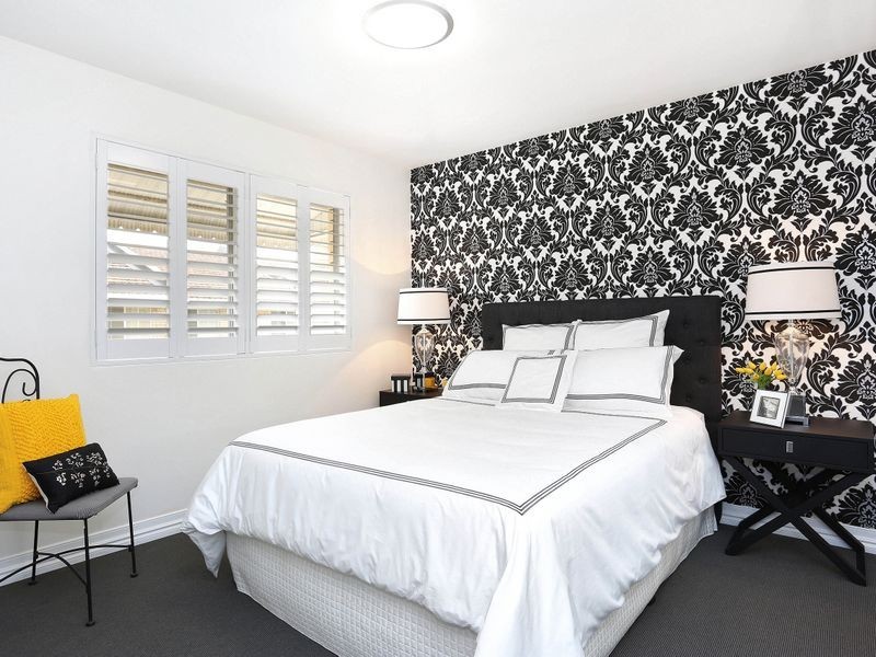 2/19 Haig Street, Clayfield QLD 4011