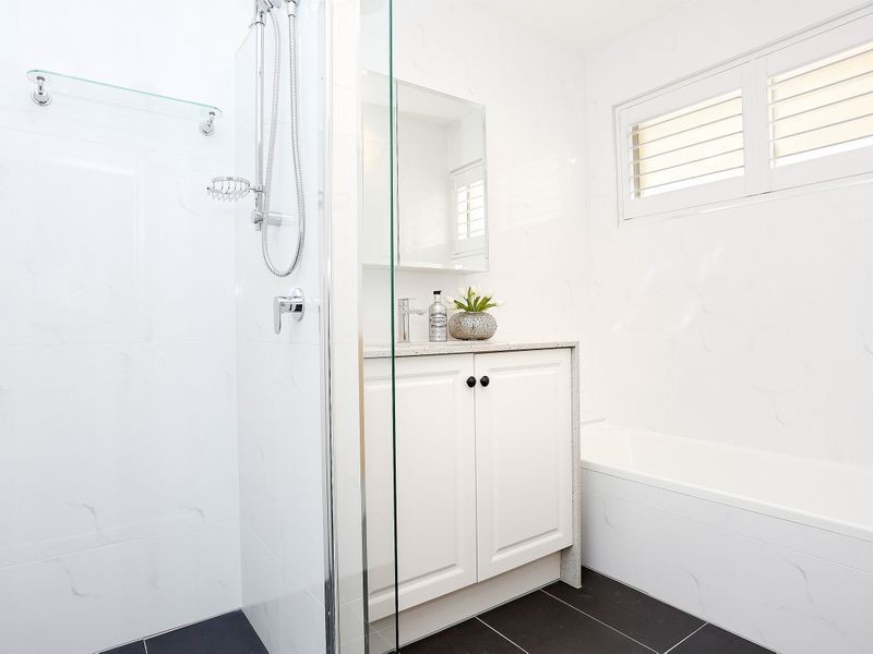 2/19 Haig Street, Clayfield QLD 4011