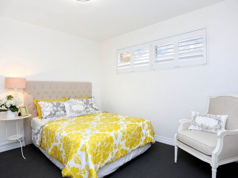 2/19 Haig Street, Clayfield QLD 4011