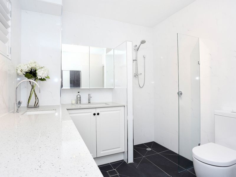 2/19 Haig Street, Clayfield QLD 4011