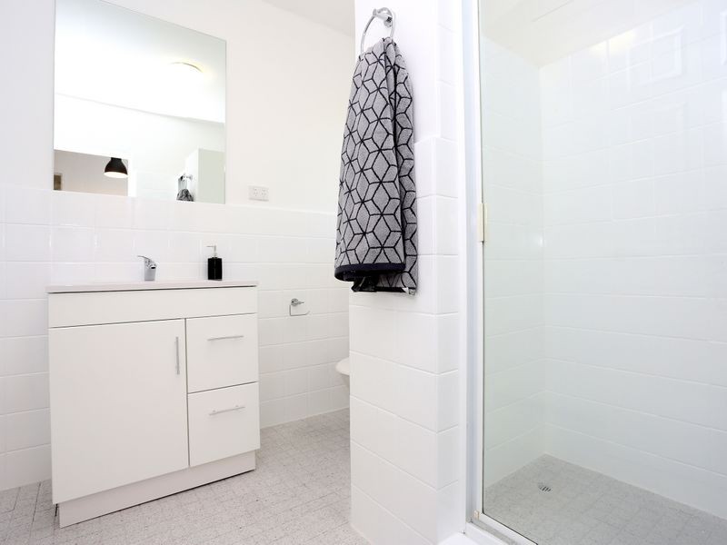 3/66 Junction Road, Clayfield QLD 4011