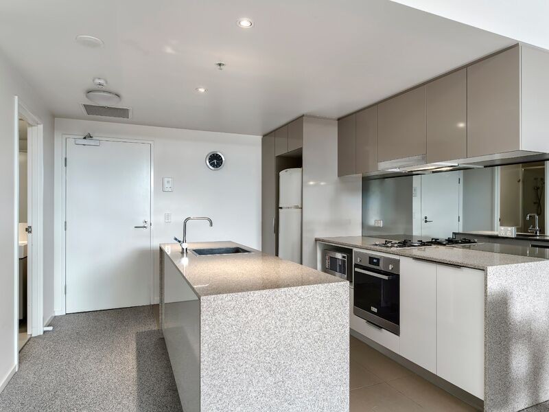 30105/2 Harbour Road, Hamilton QLD 4007