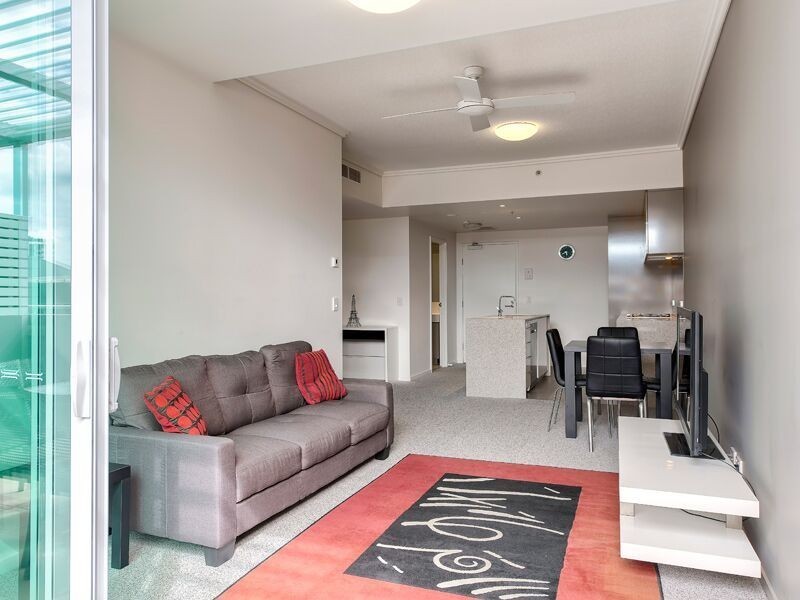 30105/2 Harbour Road, Hamilton QLD 4007