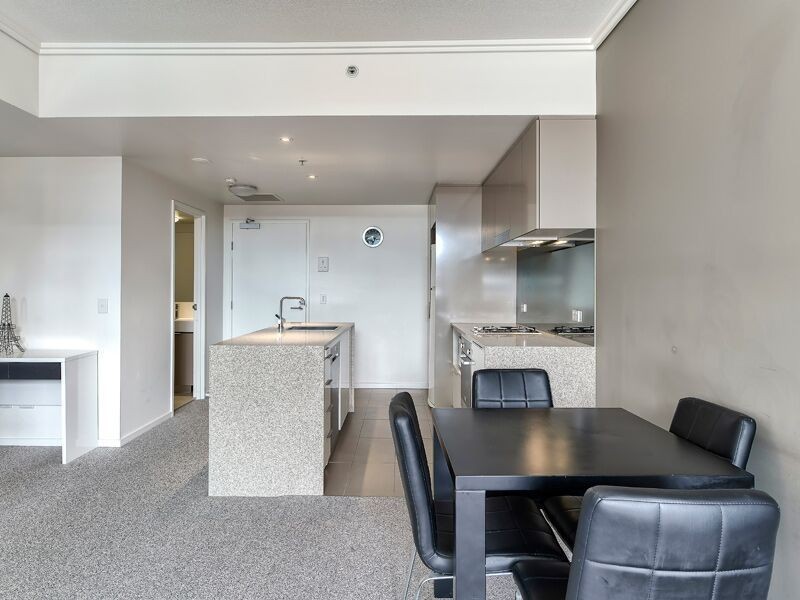 30105/2 Harbour Road, Hamilton QLD 4007