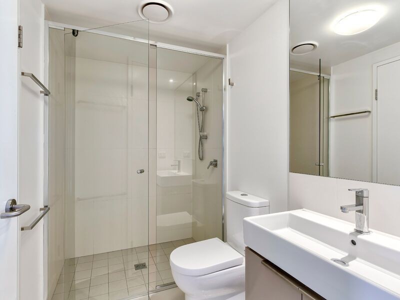 30105/2 Harbour Road, Hamilton QLD 4007