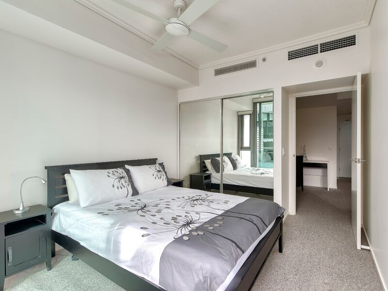 30105/2 Harbour Road, Hamilton QLD 4007