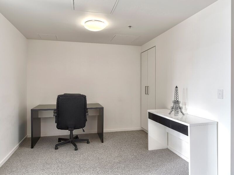 30105/2 Harbour Road, Hamilton QLD 4007