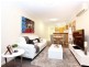 8/14 Macquarie Street, Teneriffe QLD 4005