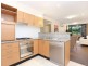 8/14 Macquarie Street, Teneriffe QLD 4005