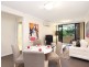 8/14 Macquarie Street, Teneriffe QLD 4005