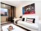 8/14 Macquarie Street, Teneriffe QLD 4005