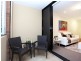 8/14 Macquarie Street, Teneriffe QLD 4005