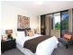 8/14 Macquarie Street, Teneriffe QLD 4005