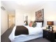 8/14 Macquarie Street, Teneriffe QLD 4005