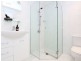 8/14 Macquarie Street, Teneriffe QLD 4005