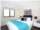8/14 Macquarie Street, Teneriffe QLD 4005