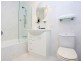 8/14 Macquarie Street, Teneriffe QLD 4005