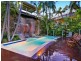 8/14 Macquarie Street, Teneriffe QLD 4005