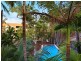 8/14 Macquarie Street, Teneriffe QLD 4005