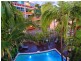 8/14 Macquarie Street, Teneriffe QLD 4005