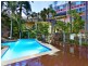 8/14 Macquarie Street, Teneriffe QLD 4005