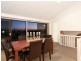 95 Bellevue Terrace, Clayfield QLD 4011