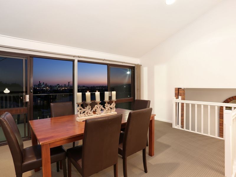 95 Bellevue Terrace, Clayfield QLD 4011