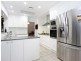 95 Bellevue Terrace, Clayfield QLD 4011