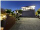 95 Bellevue Terrace, Clayfield QLD 4011