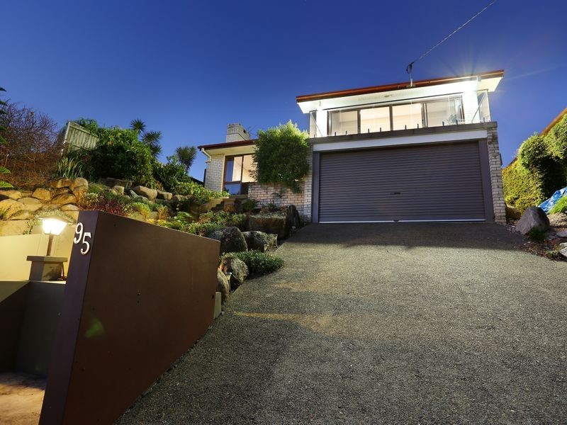 95 Bellevue Terrace, Clayfield QLD 4011