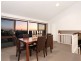 95 Bellevue Terrace, Clayfield QLD 4011