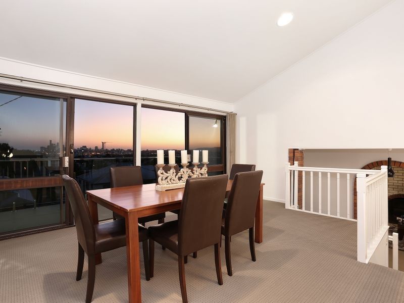 95 Bellevue Terrace, Clayfield QLD 4011
