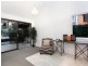 95 Bellevue Terrace, Clayfield QLD 4011