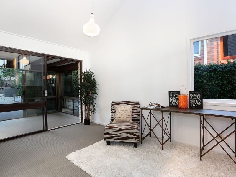 95 Bellevue Terrace, Clayfield QLD 4011