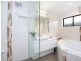 95 Bellevue Terrace, Clayfield QLD 4011
