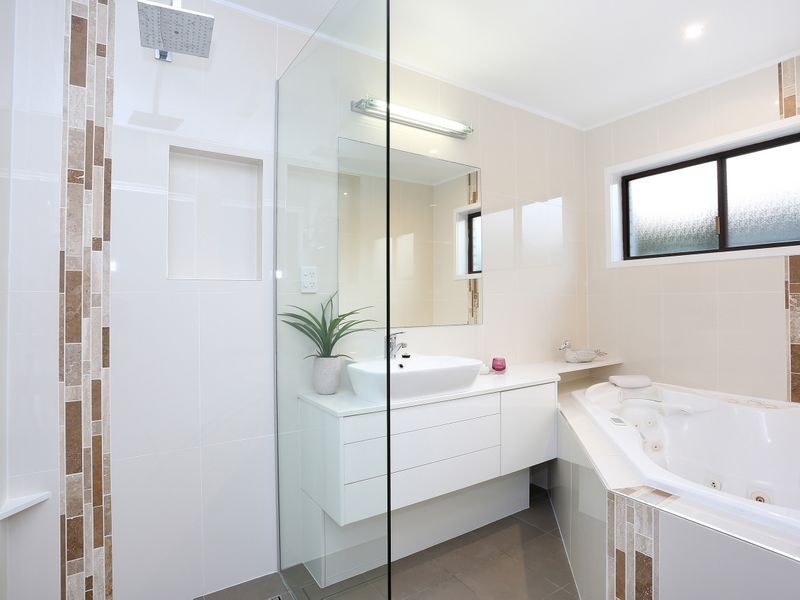 95 Bellevue Terrace, Clayfield QLD 4011