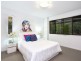 95 Bellevue Terrace, Clayfield QLD 4011