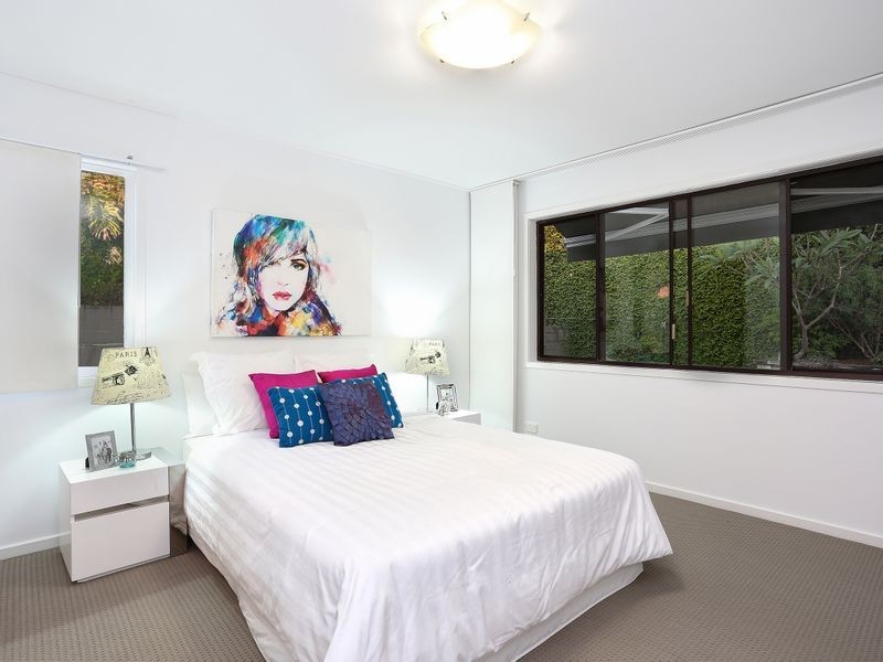 95 Bellevue Terrace, Clayfield QLD 4011