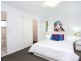 95 Bellevue Terrace, Clayfield QLD 4011