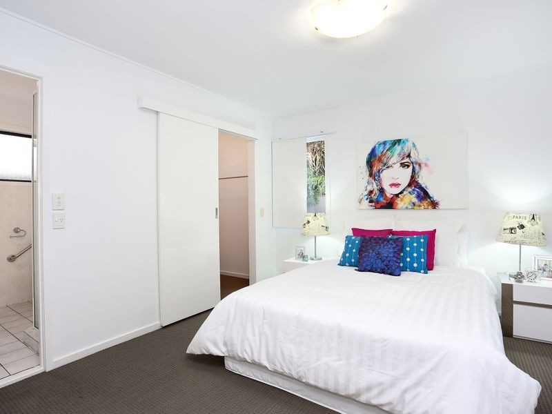 95 Bellevue Terrace, Clayfield QLD 4011