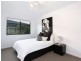 95 Bellevue Terrace, Clayfield QLD 4011