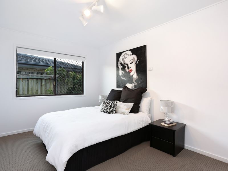 95 Bellevue Terrace, Clayfield QLD 4011